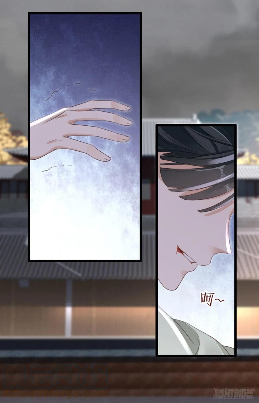 第61话 结束是新的开始12
