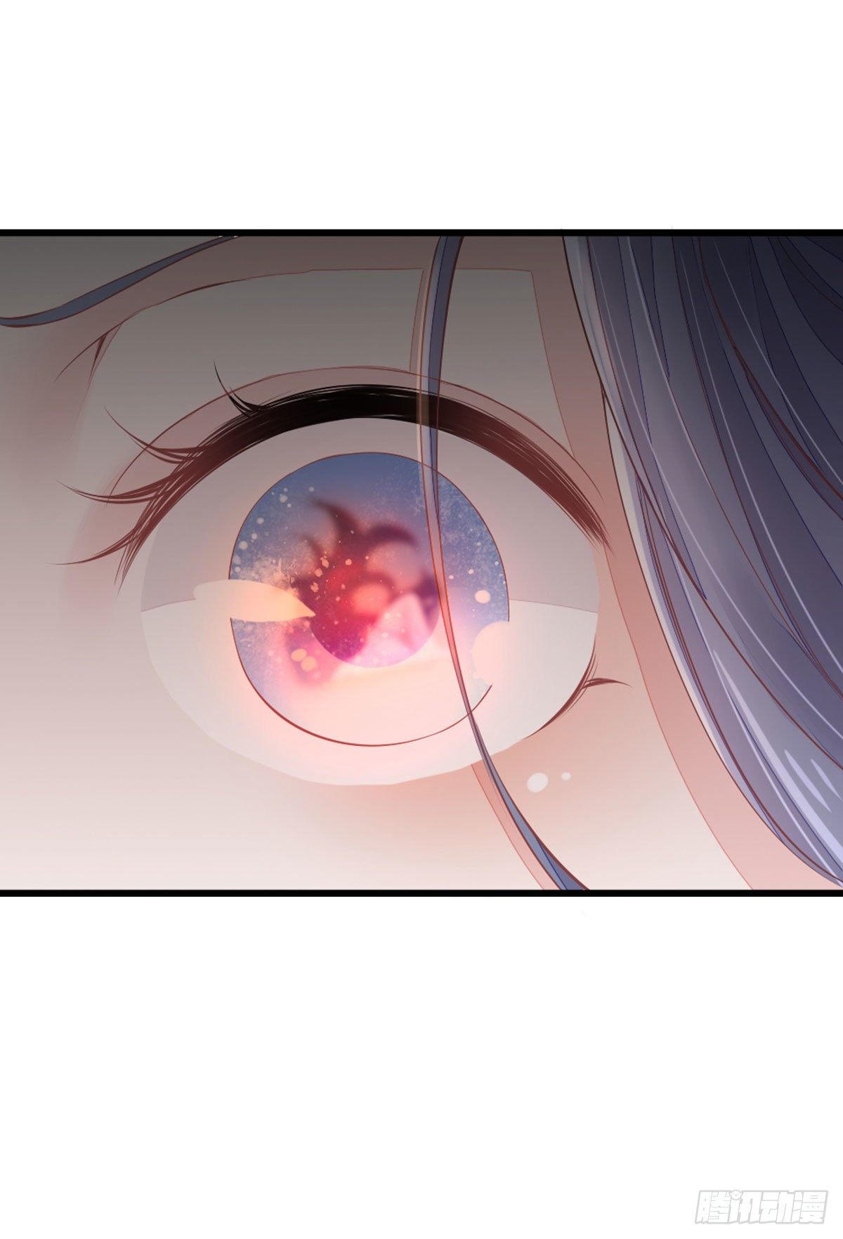 第11话 师弟受伤了37