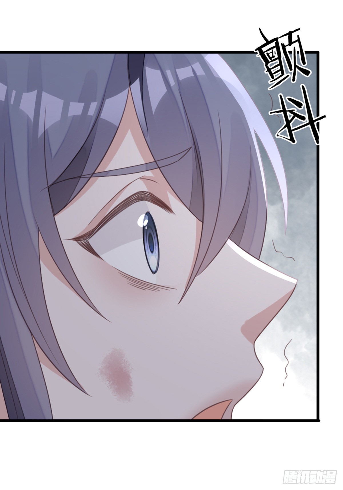 第103话 痛失所爱28