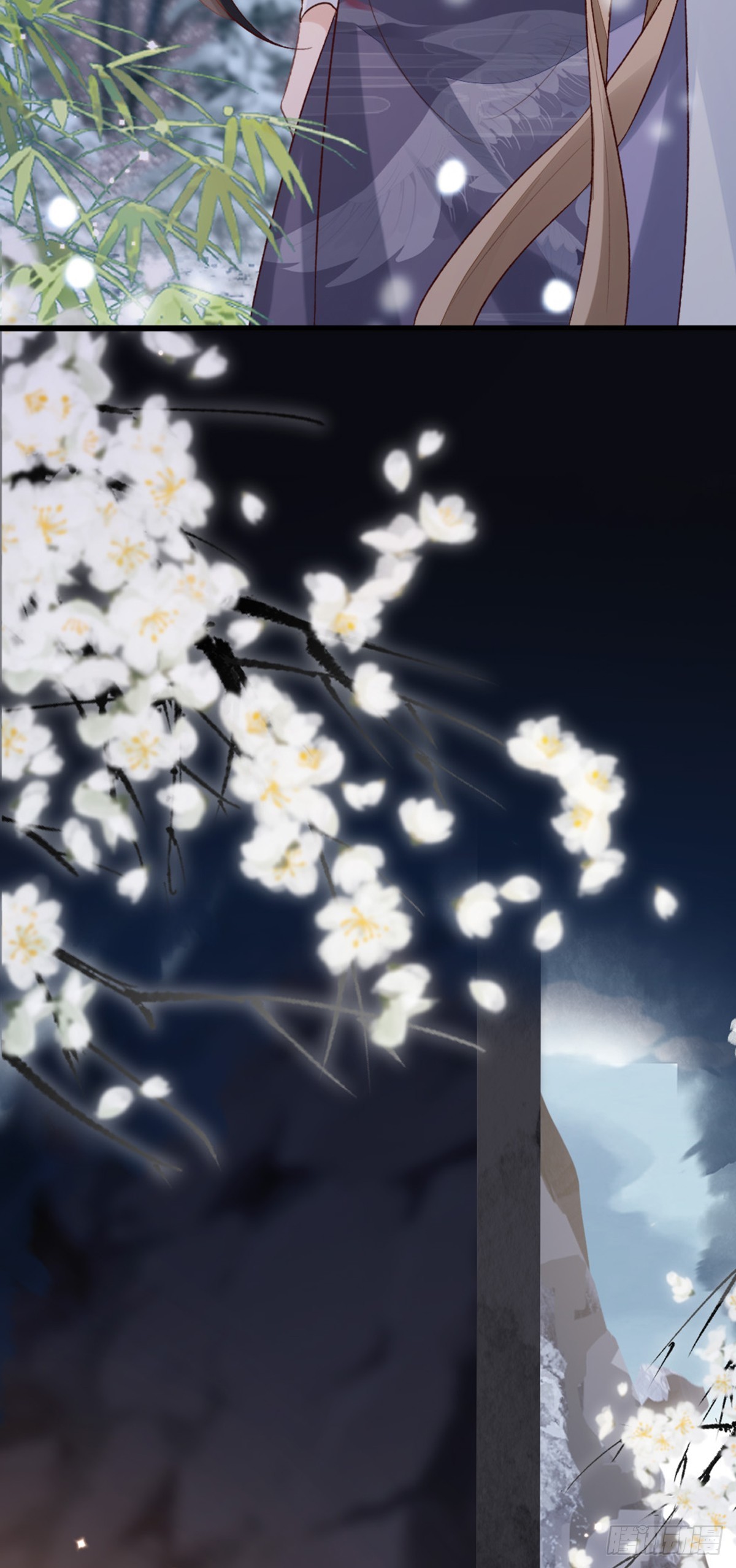 第146话 十年之约45