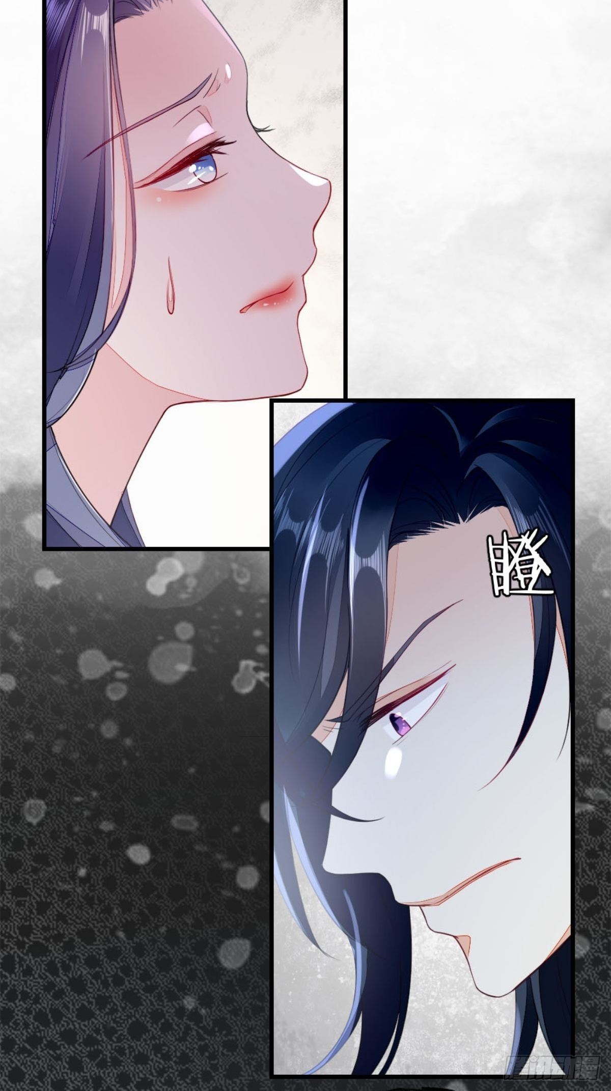 第4话 取悦的方式15