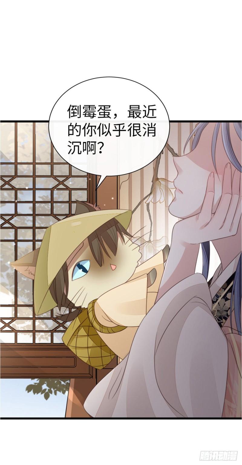 第55话 命运24