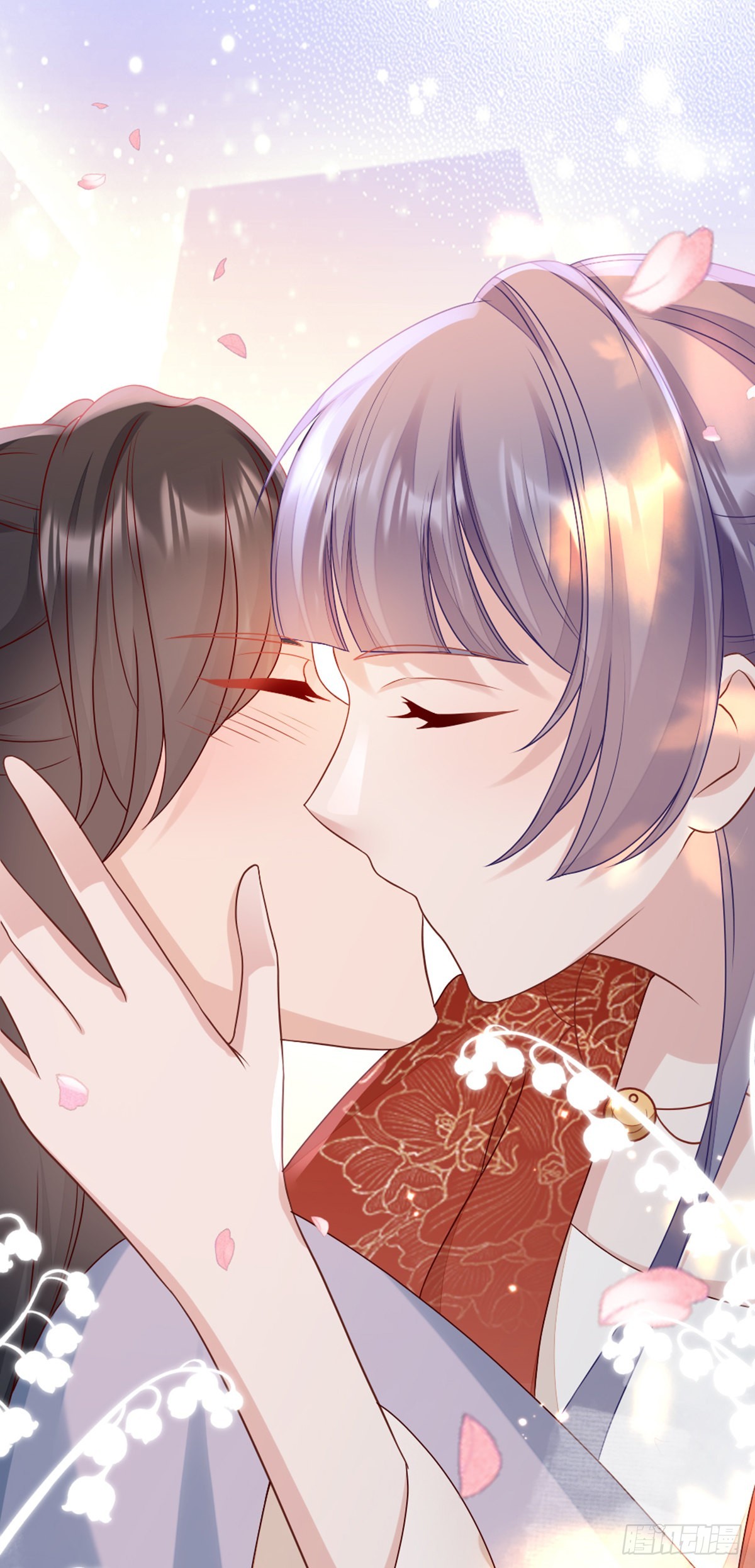 第137话 辣手摧花44