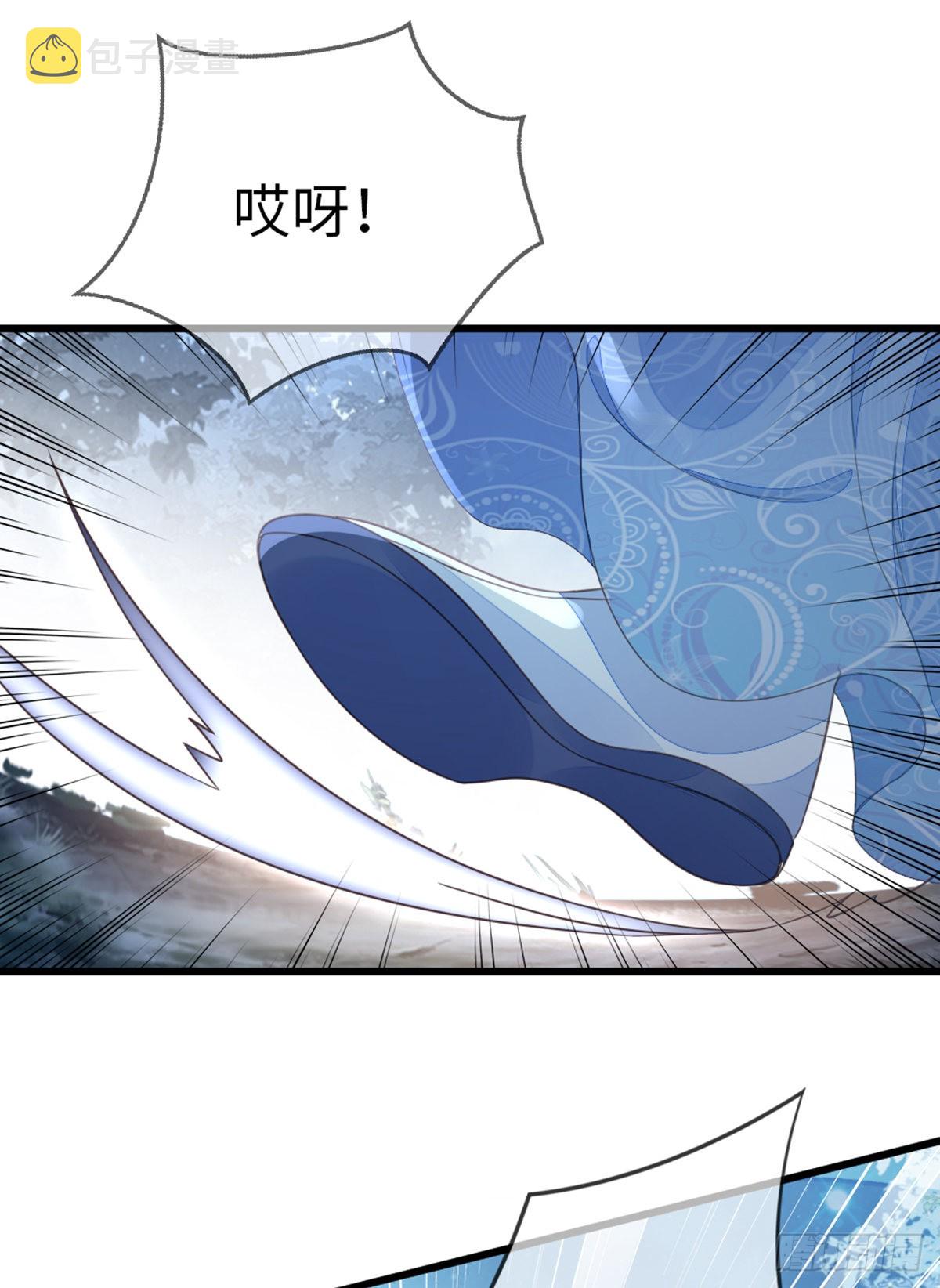 第107话伪装42