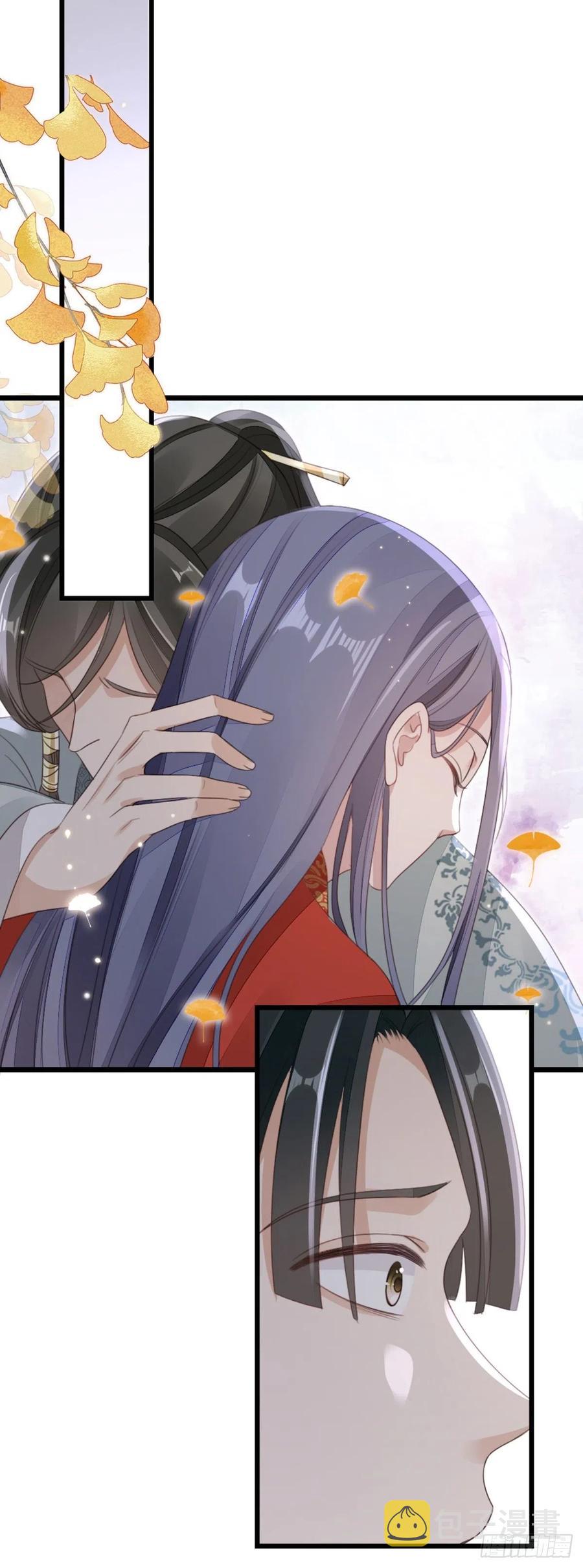 第61话 结束是新的开始8