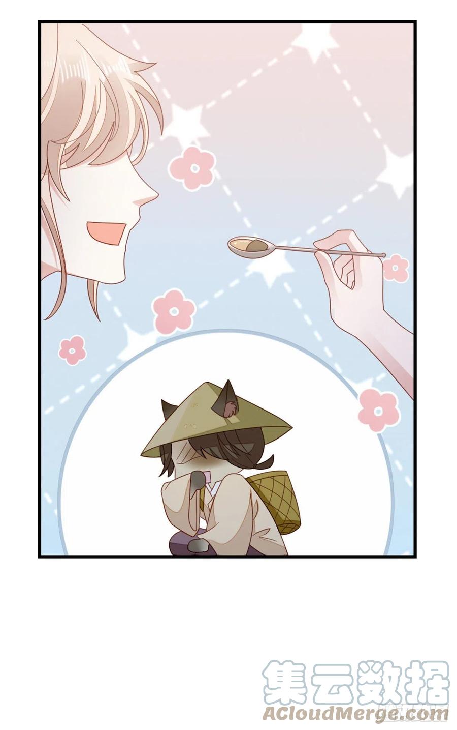 第76话 他的归途6