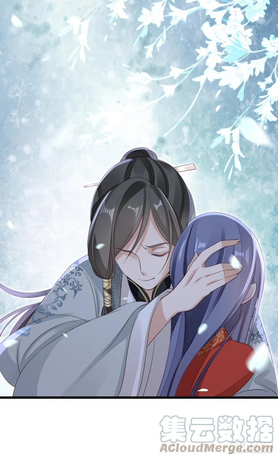 第61话 结束是新的开始3