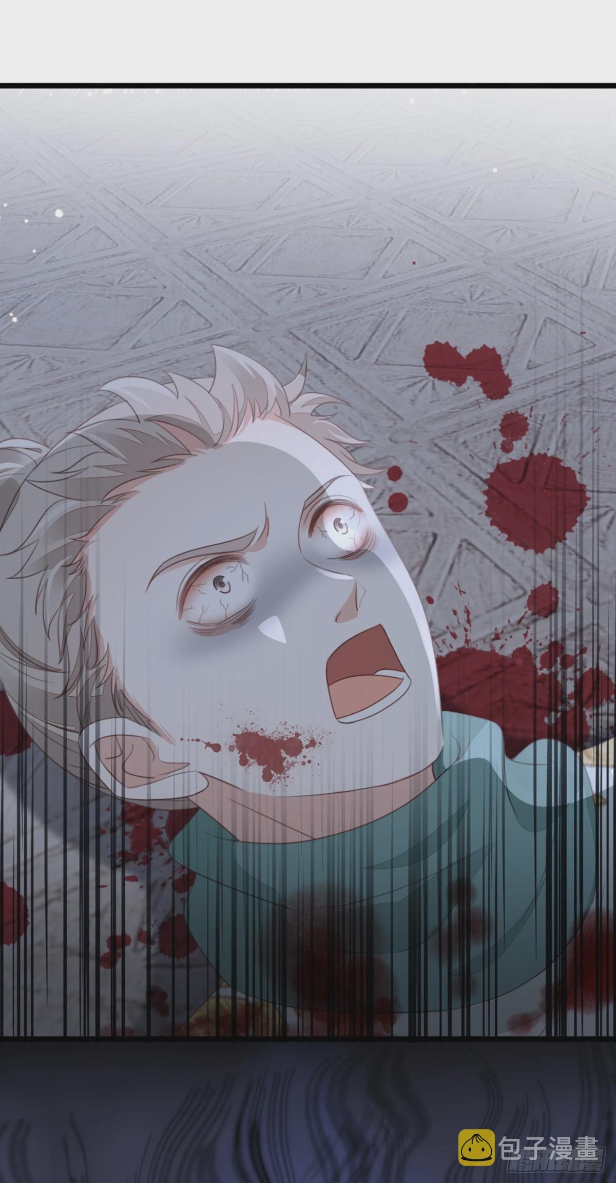 第99话 死不瞑目24