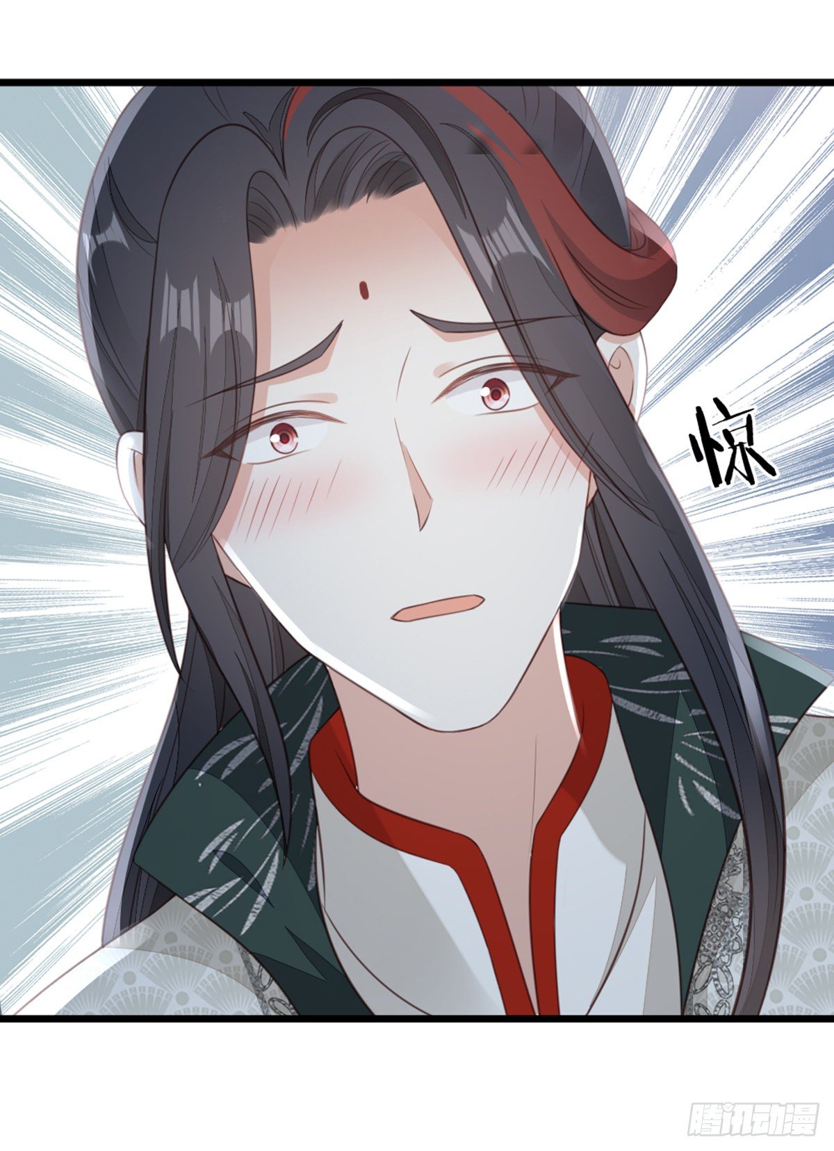 第91话 强吻37