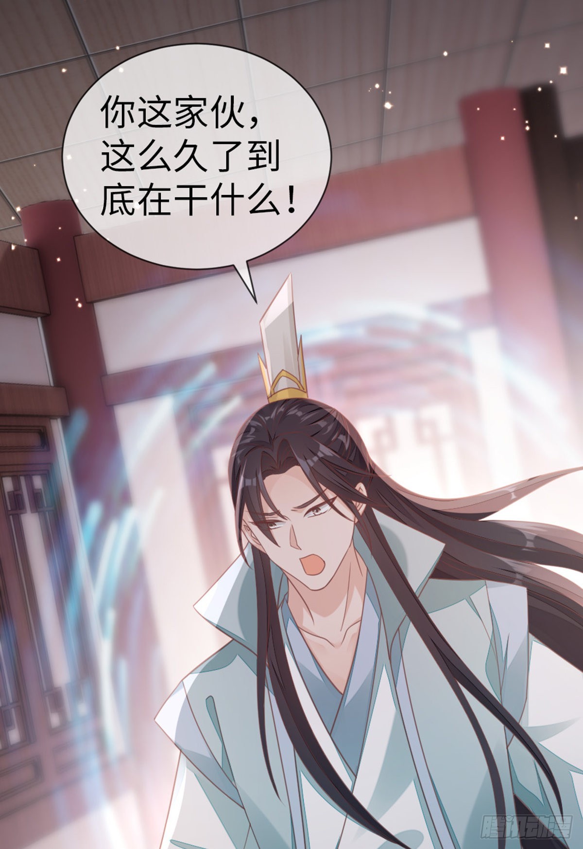 第126话我的娘子4