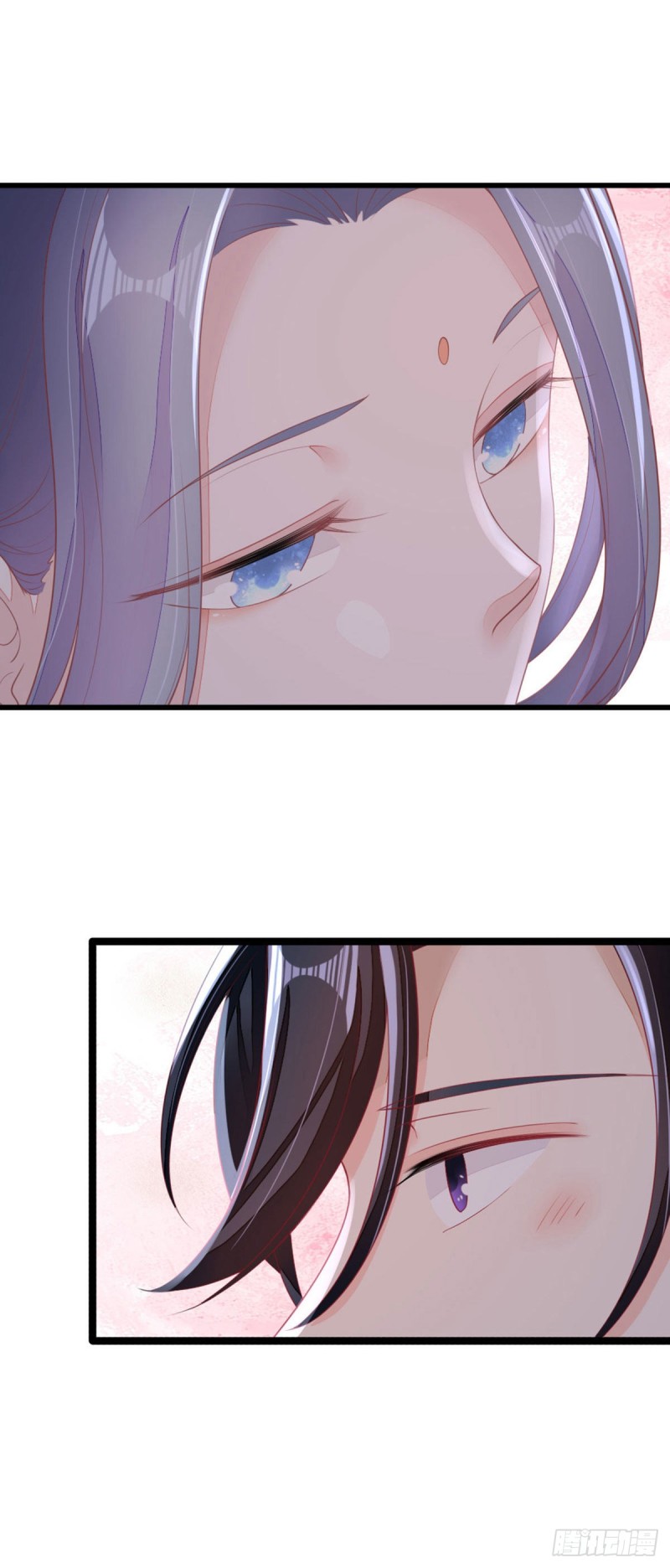 第15话 师弟在洗澡？！25