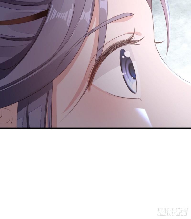 第45话 奖品54