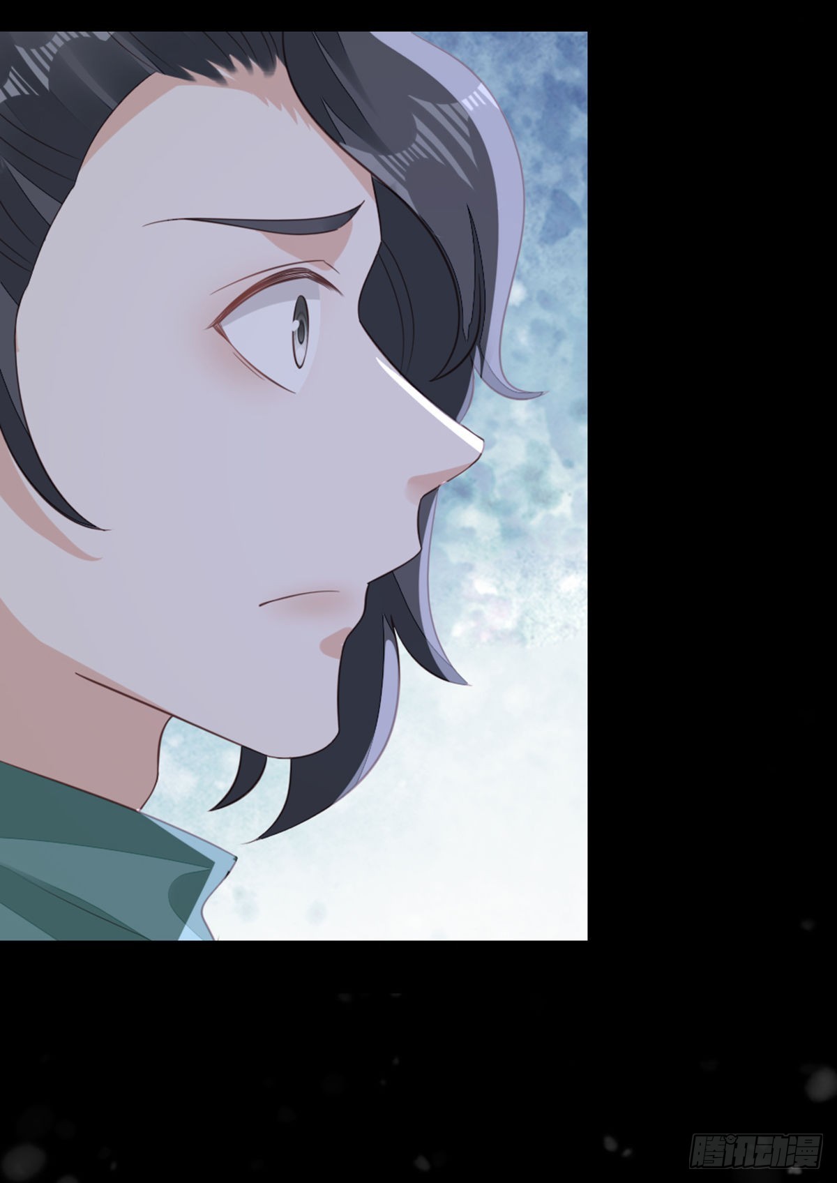第100话 背叛26