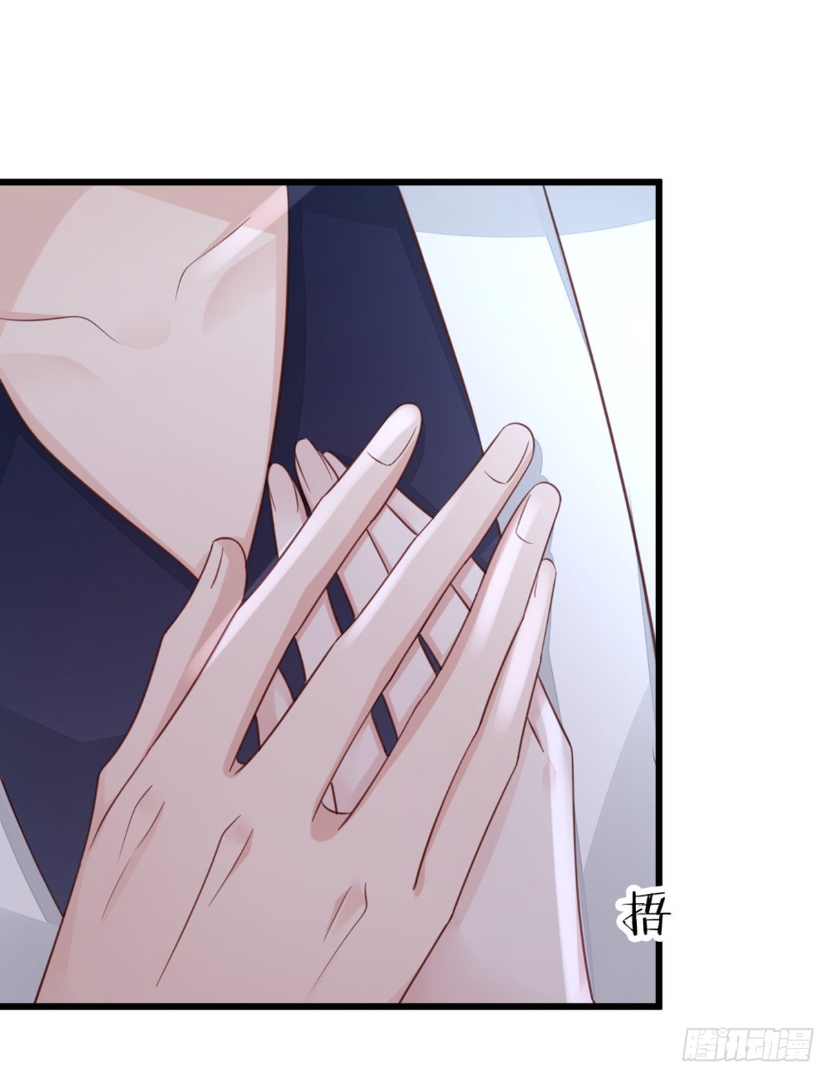 第120话心之所向25