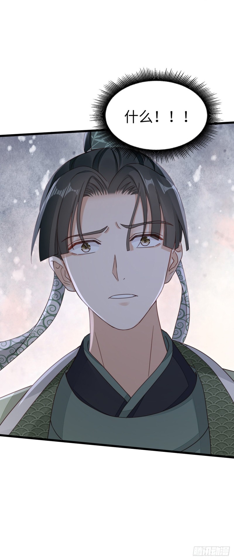 第48话 掉马现场37