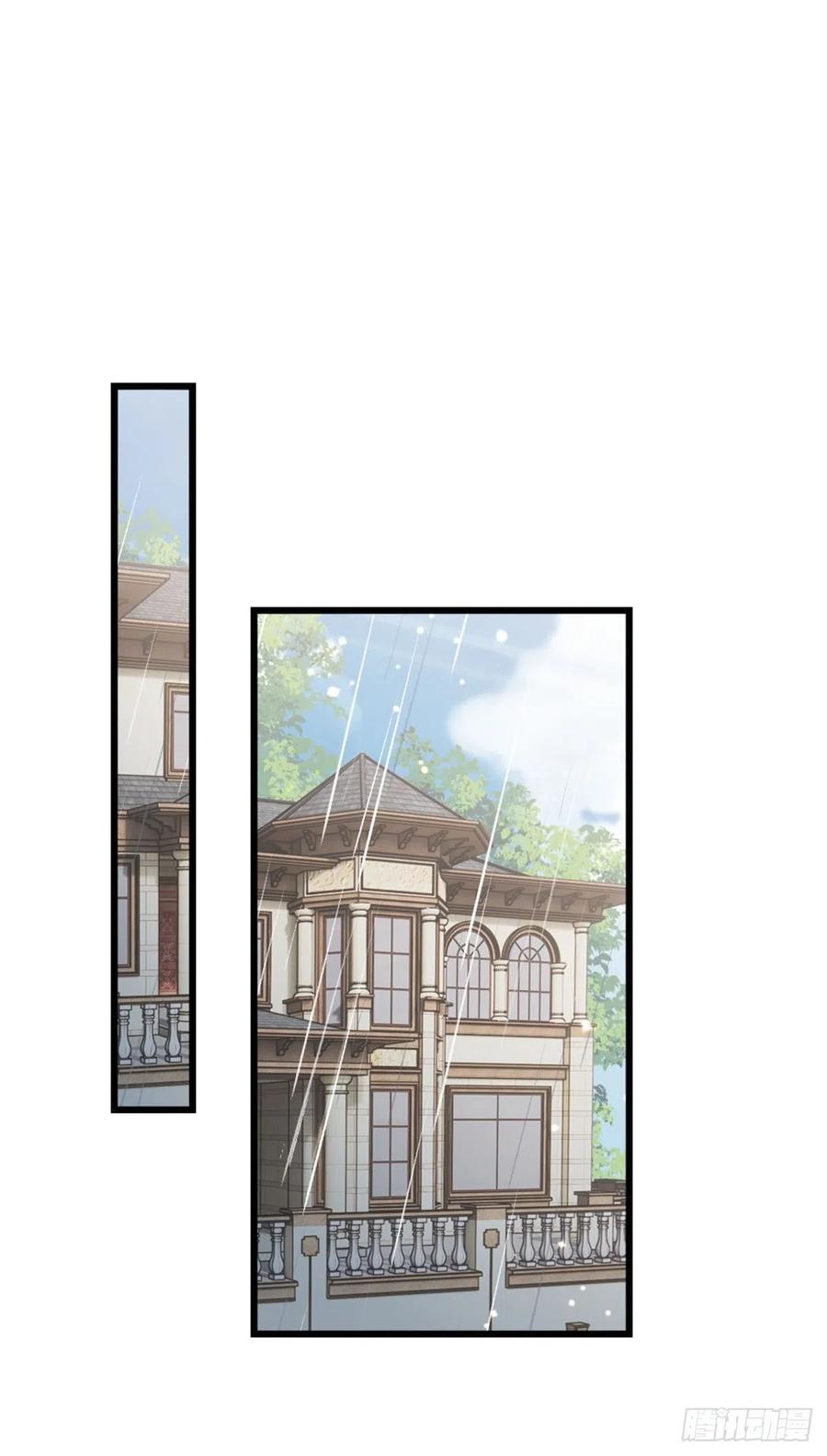 第75话 我不后悔43