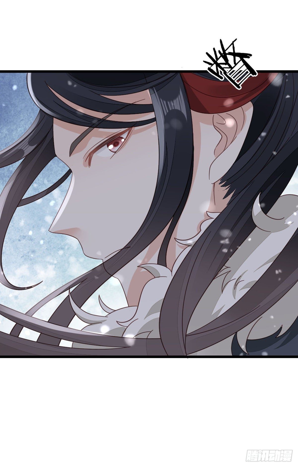 第88话 破庙往事18