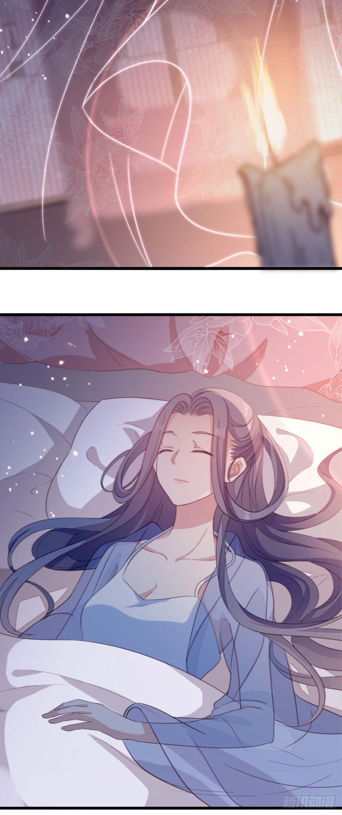 第109话不可言说的梦11