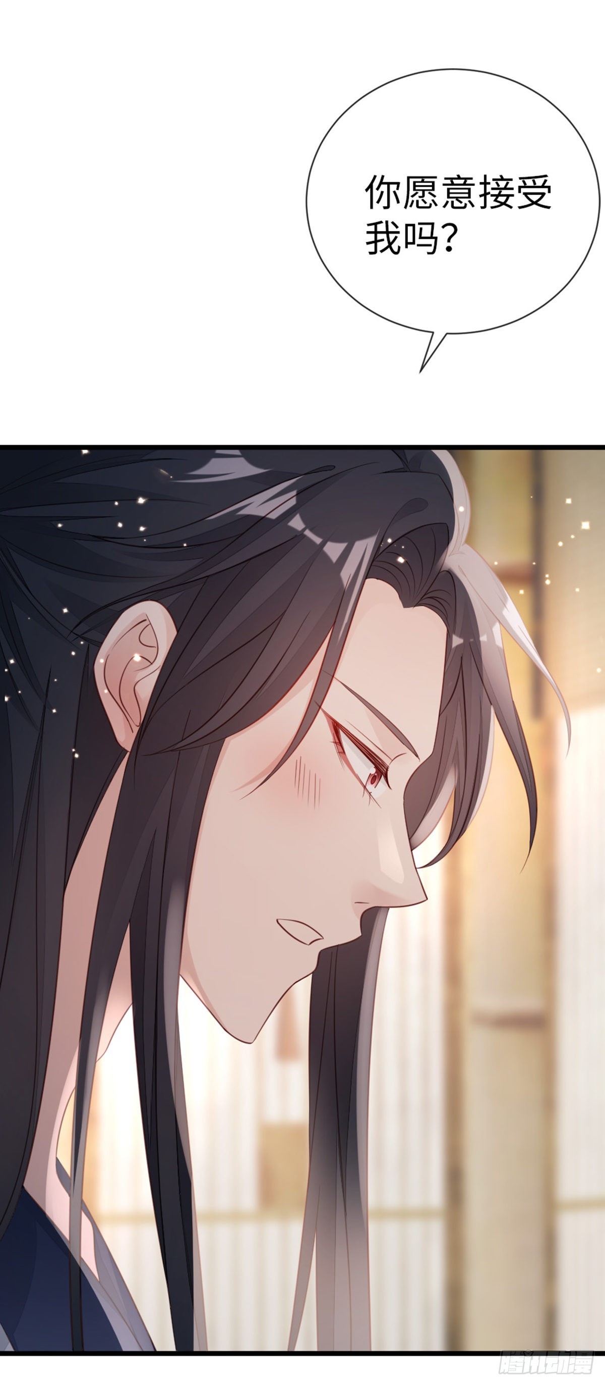 第120话心之所向27
