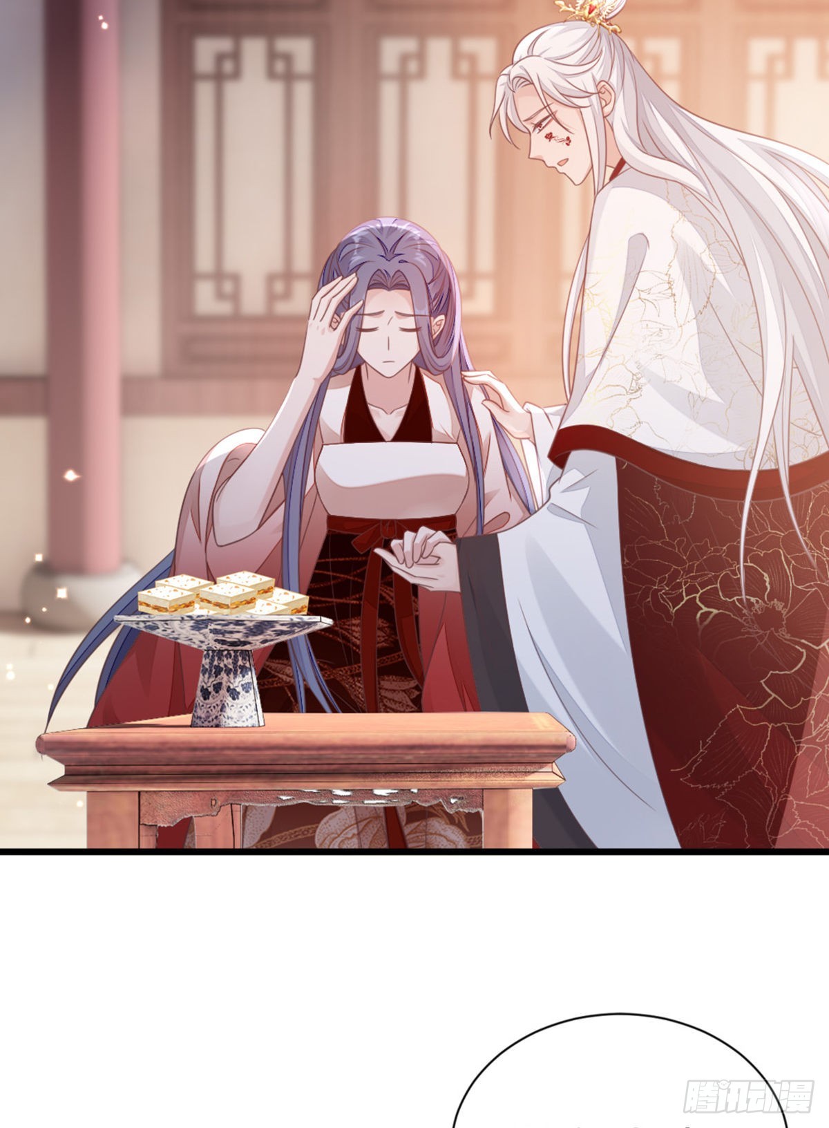 第126话我的娘子29
