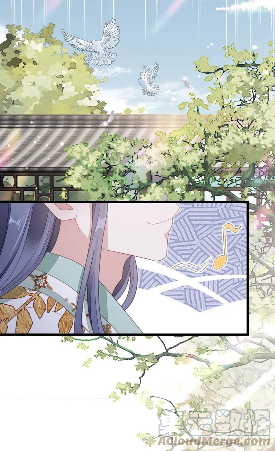 第86话 脸红33