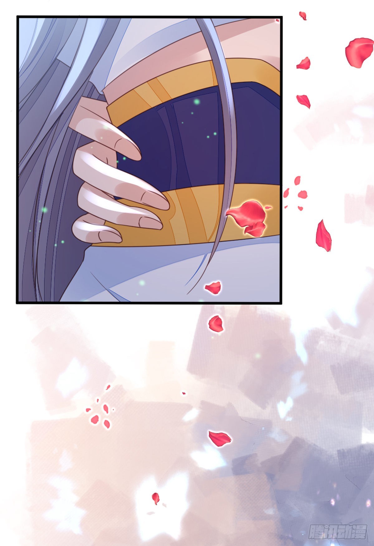 第106话以身相许43
