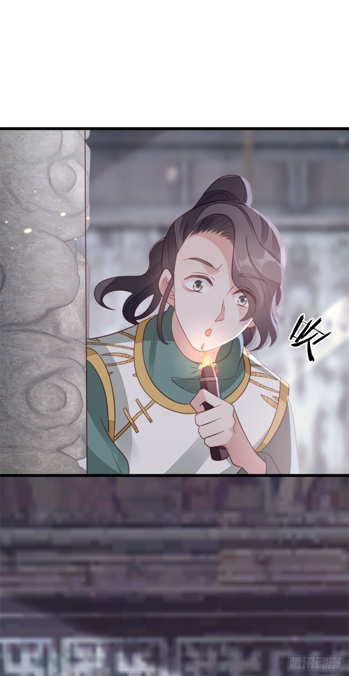 第89话 惊现故人?21