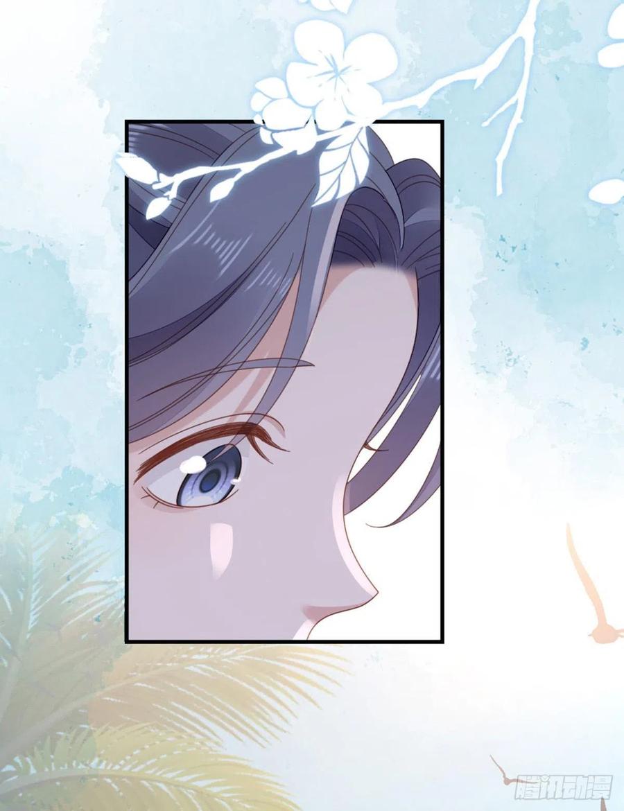 第63话 报答25