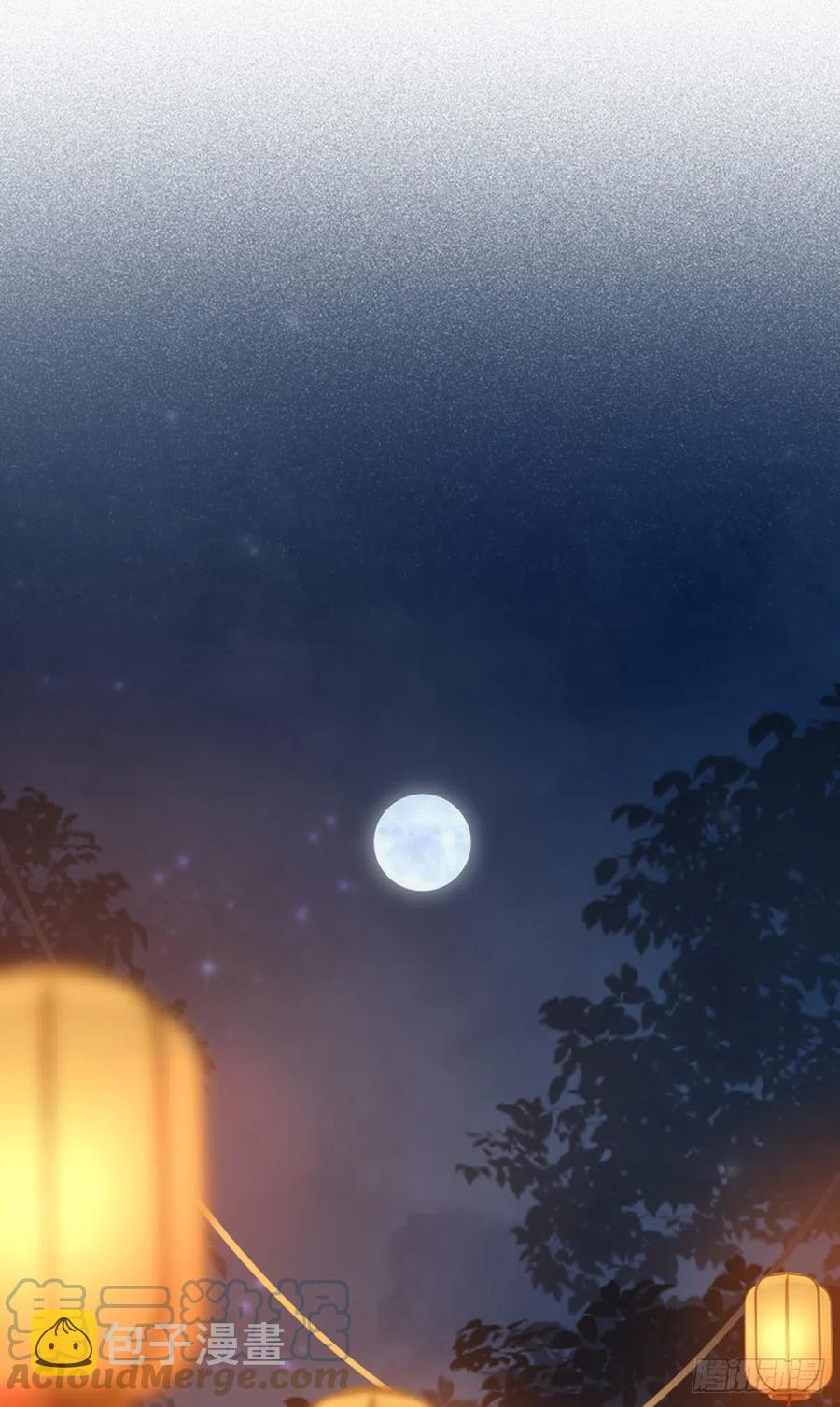 第42话 你喜欢的是谁？24