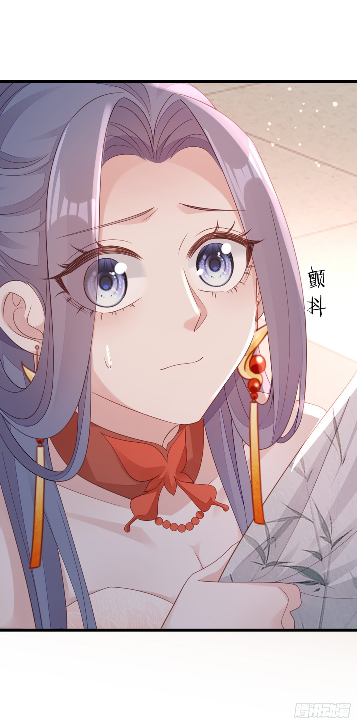 第118话我演我自己30