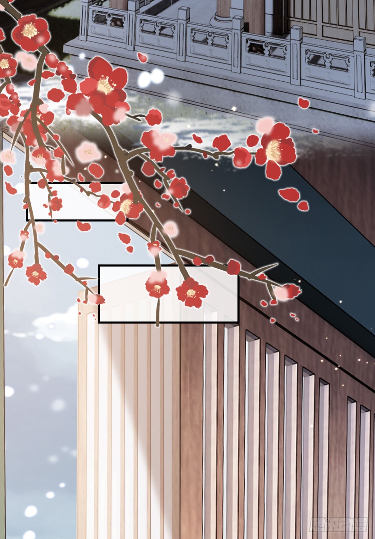 第144话 心魔所扰48