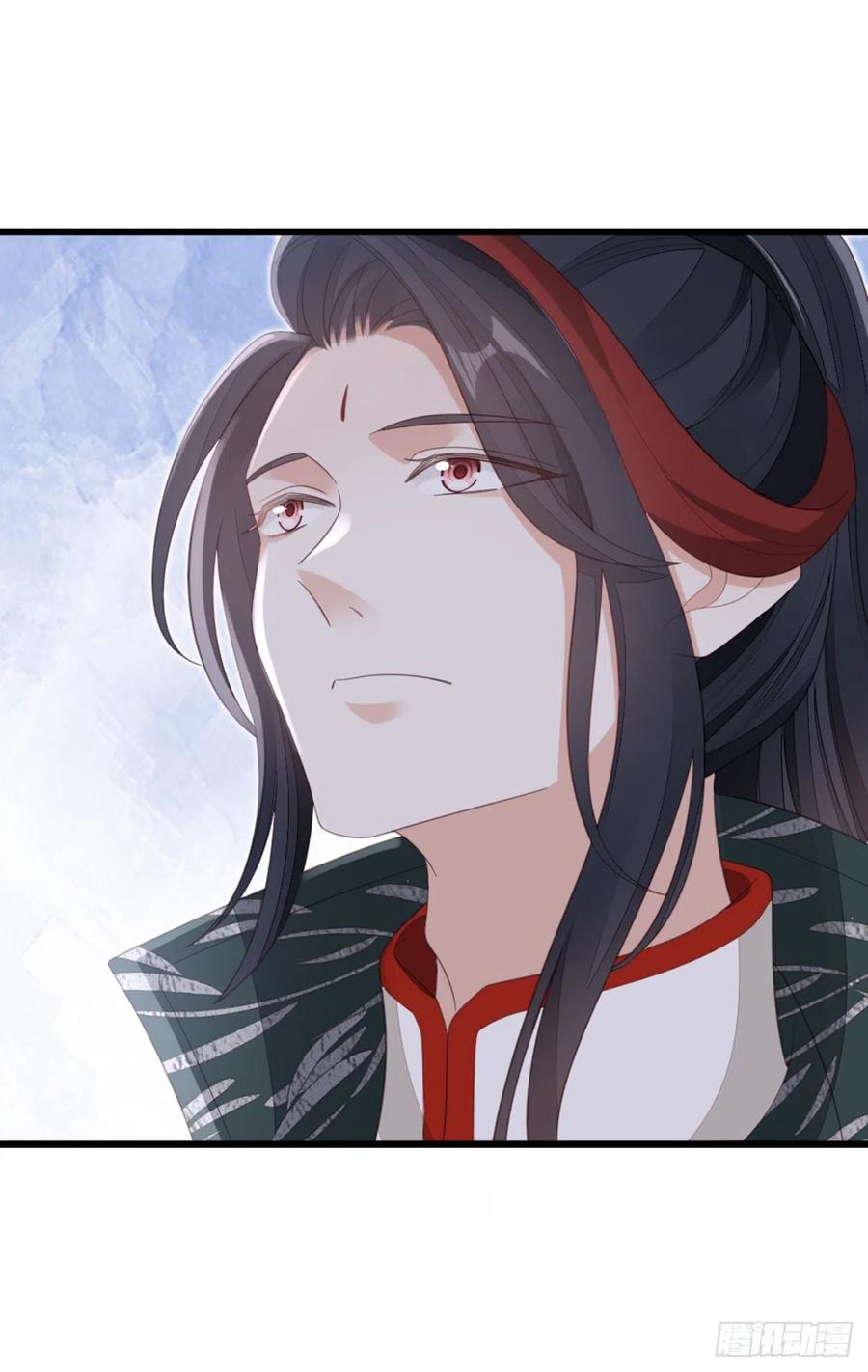 第86话 脸红31