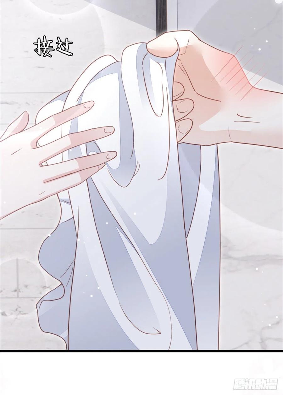 第68话 意外7