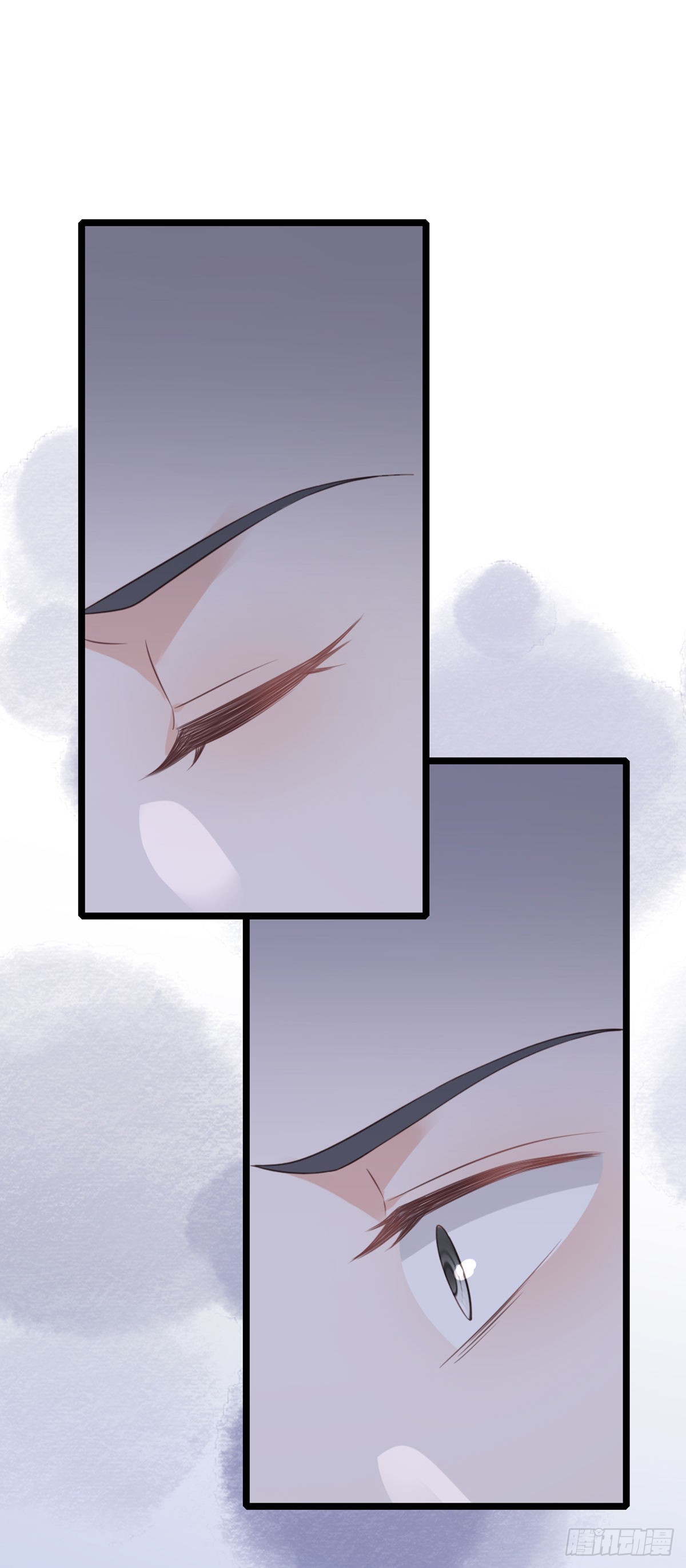 第100话 背叛44