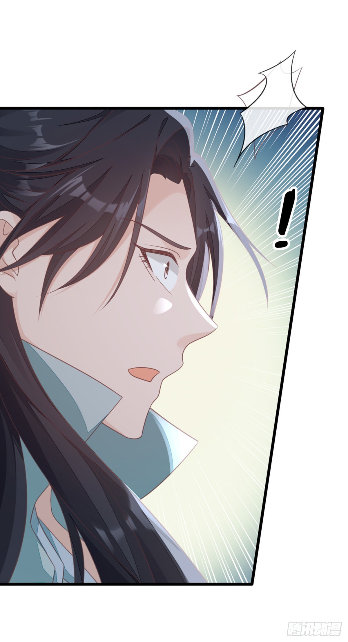 第126话我的娘子6