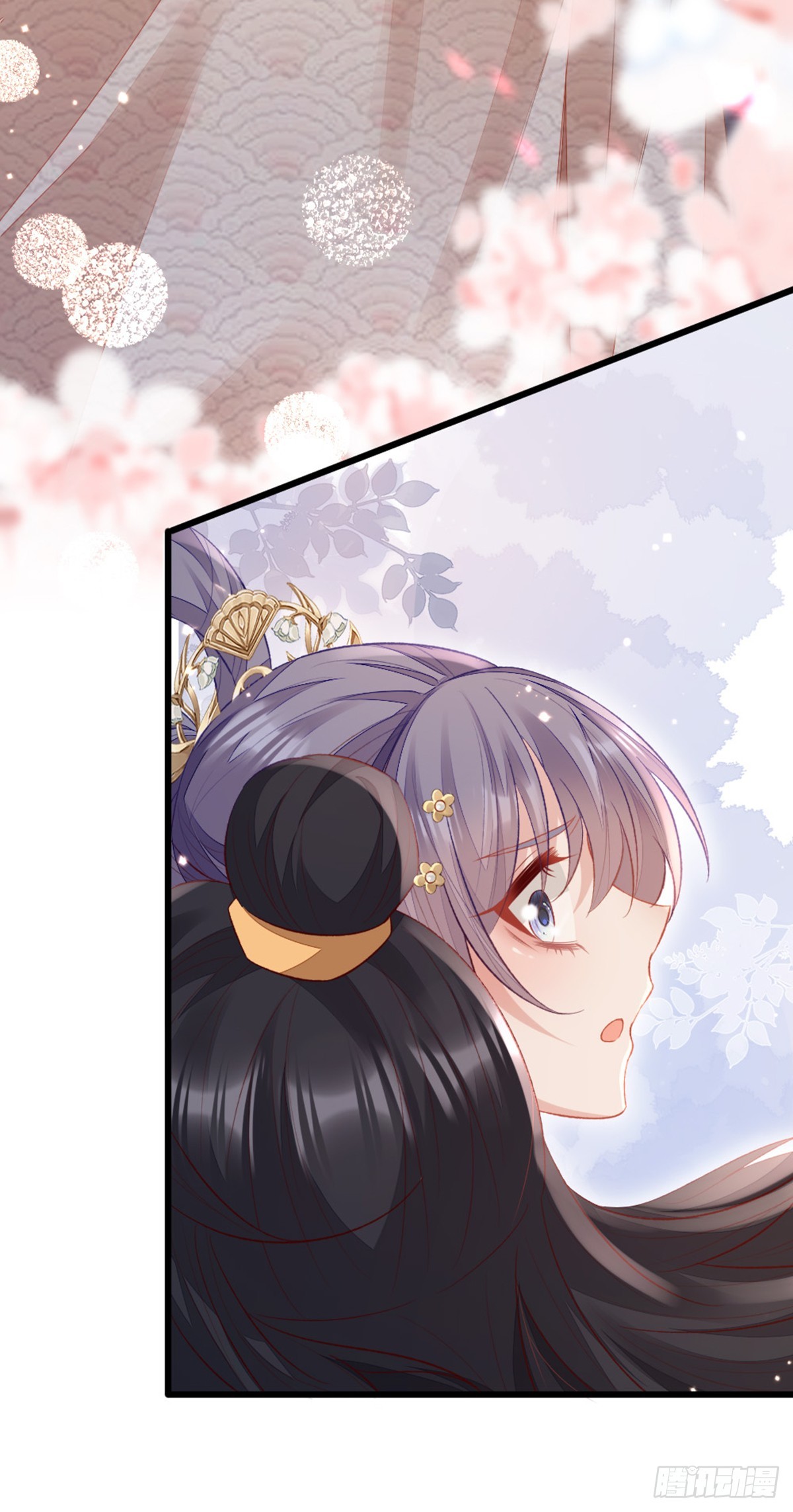 第146话 十年之约23