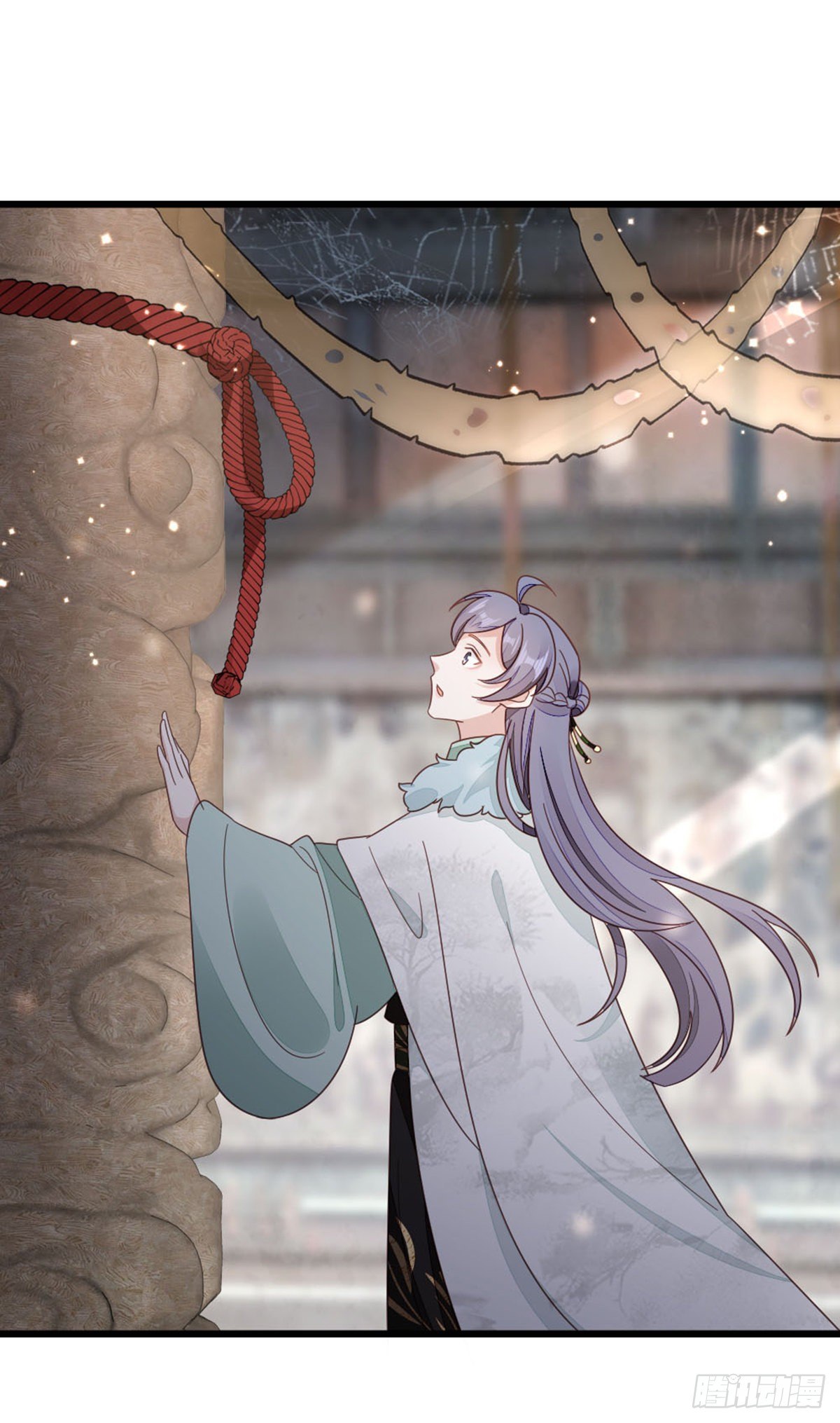 第88话 破庙往事21