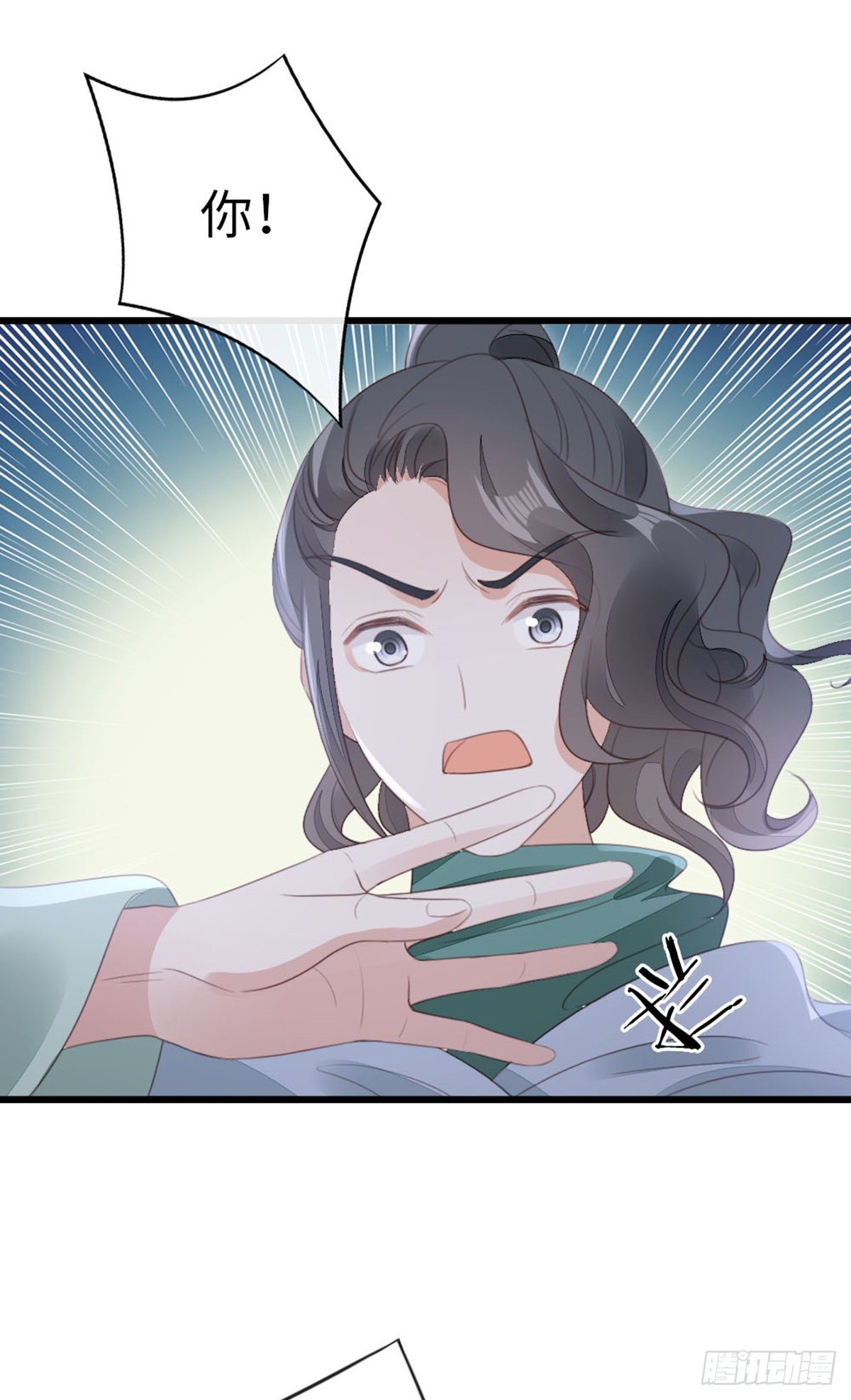 第88话 破庙往事30