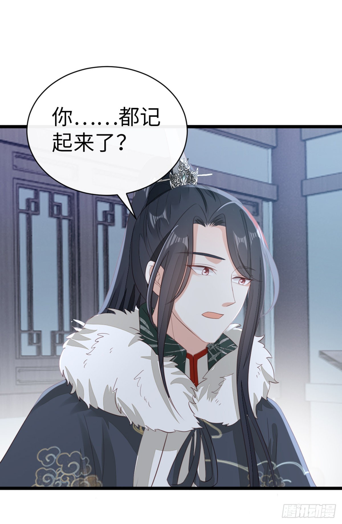 第95话 粉墨登场16