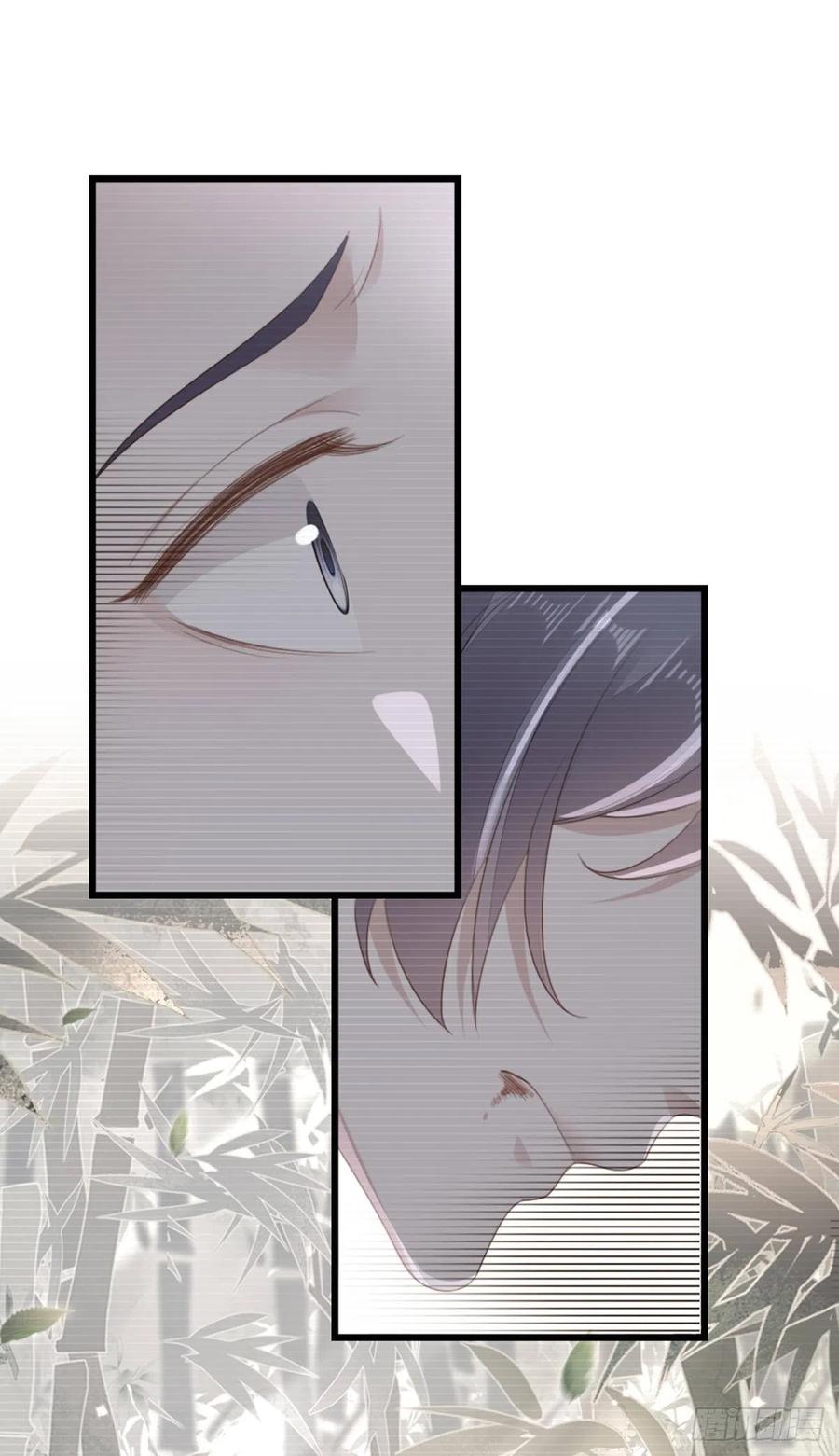 第85话 喜欢我？！25