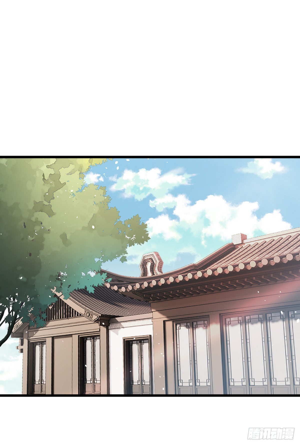 第110话争风吃醋2
