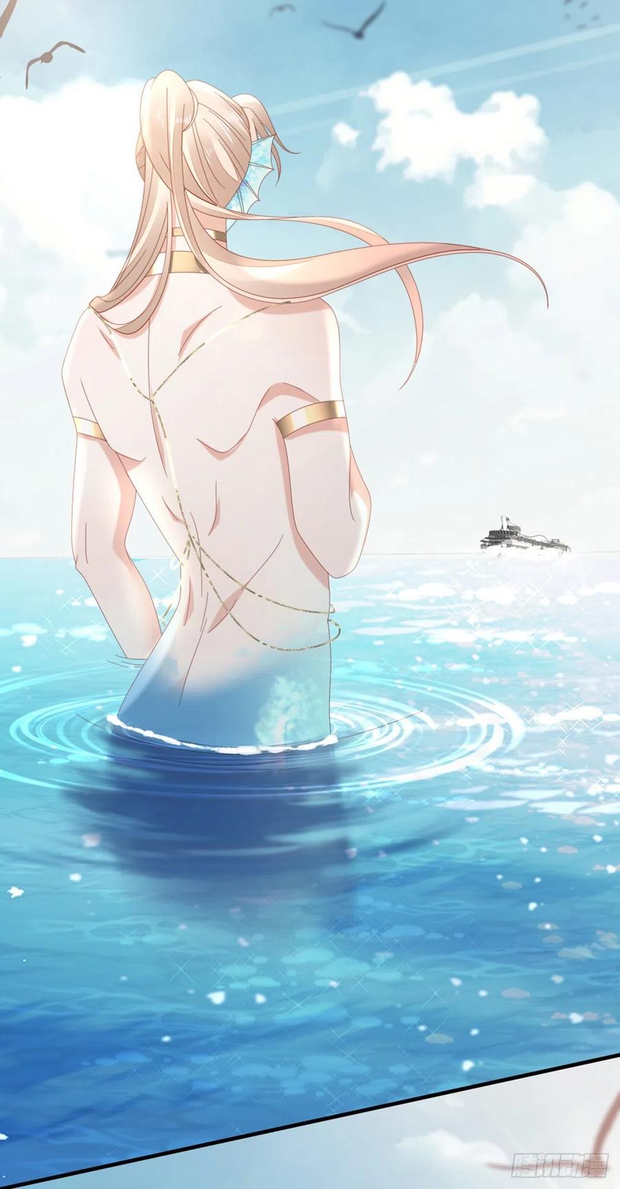 第63话 报答39