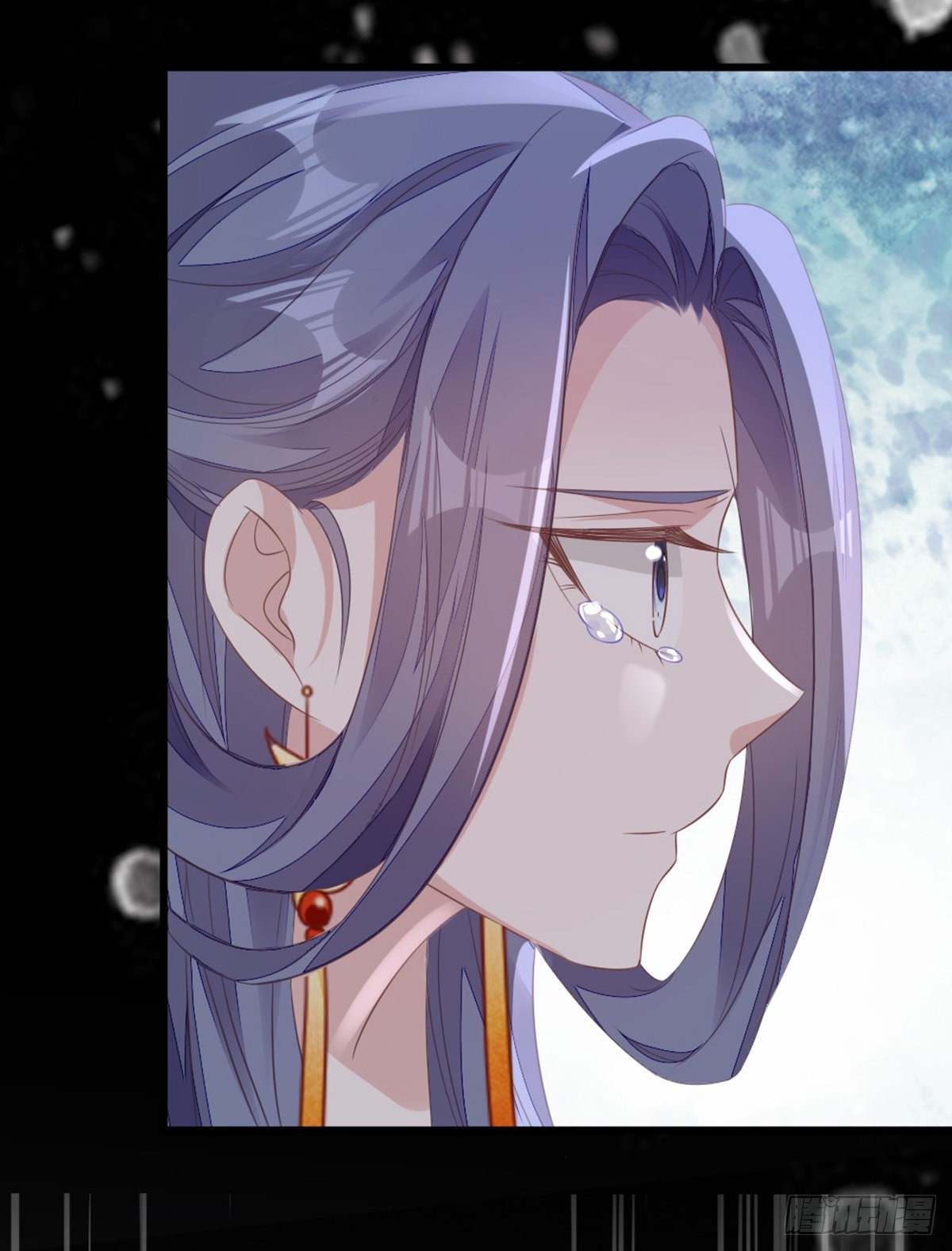 第119话蠢女人！17