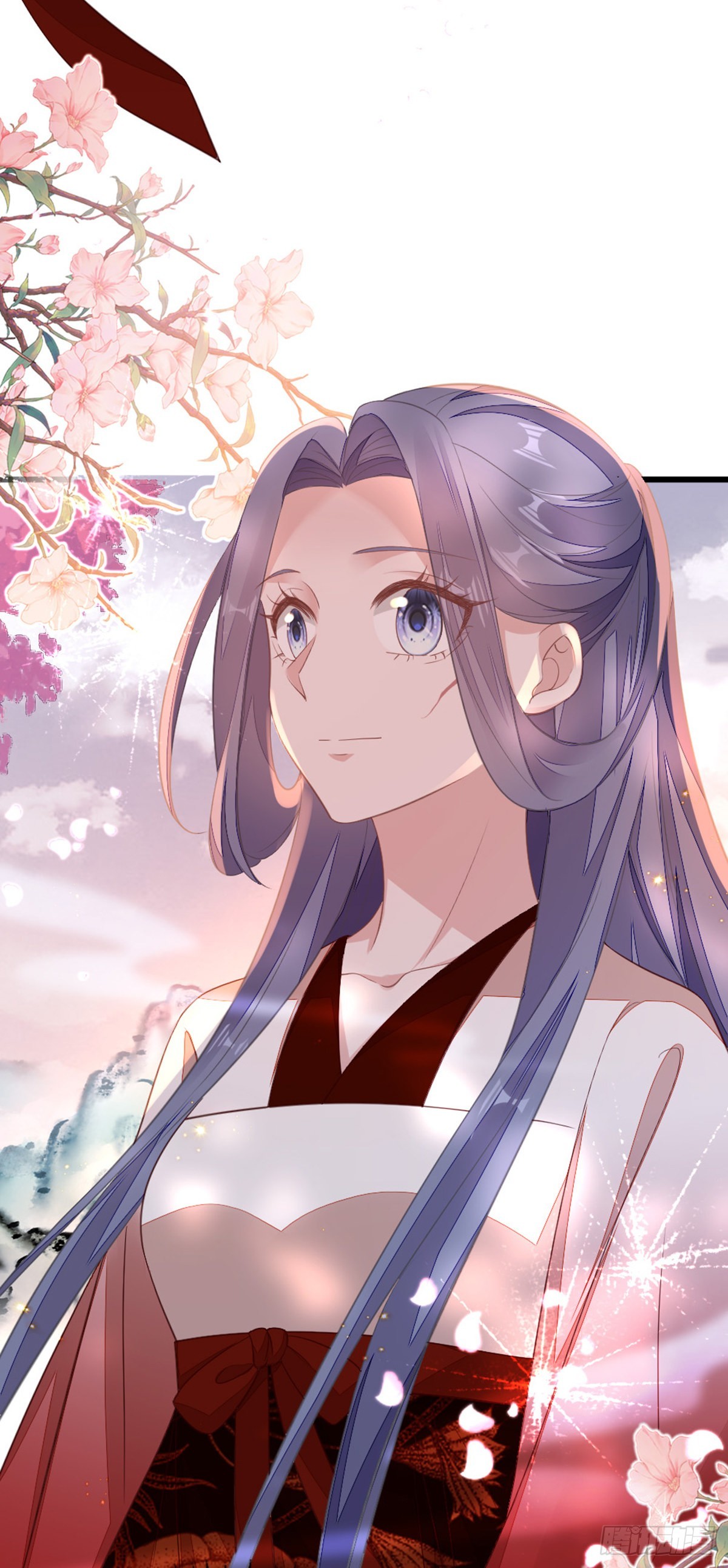 第125话生生世世24