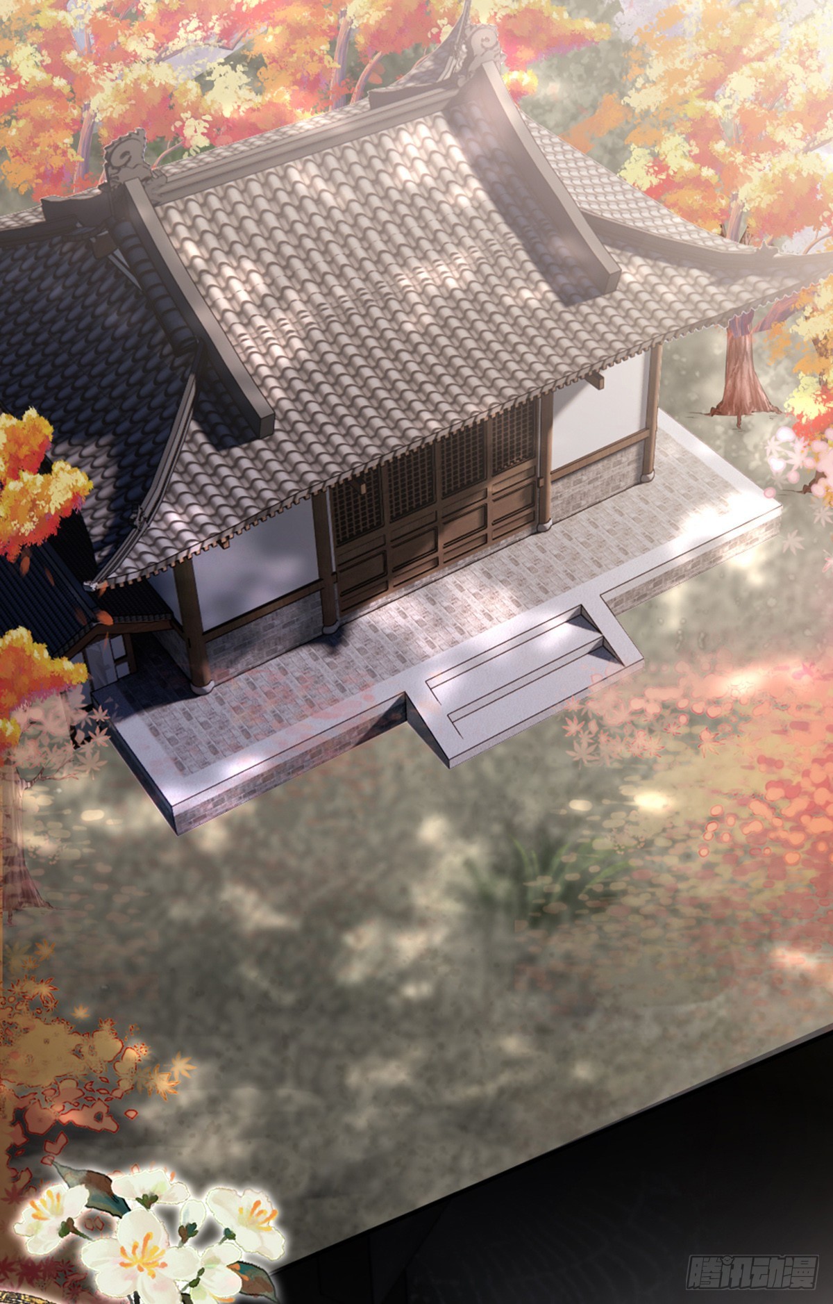 第138话 重蹈覆辙3