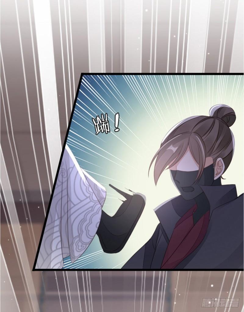 第55话 命运19