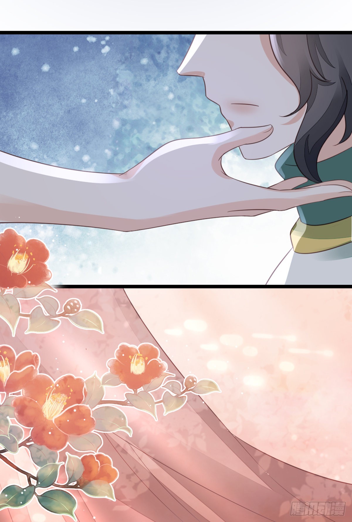 第100话 背叛40