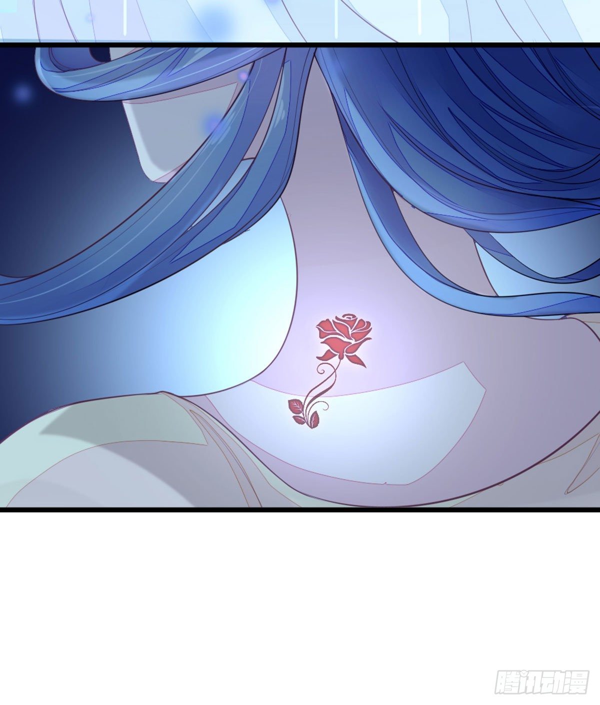 第14话 再次穿越29