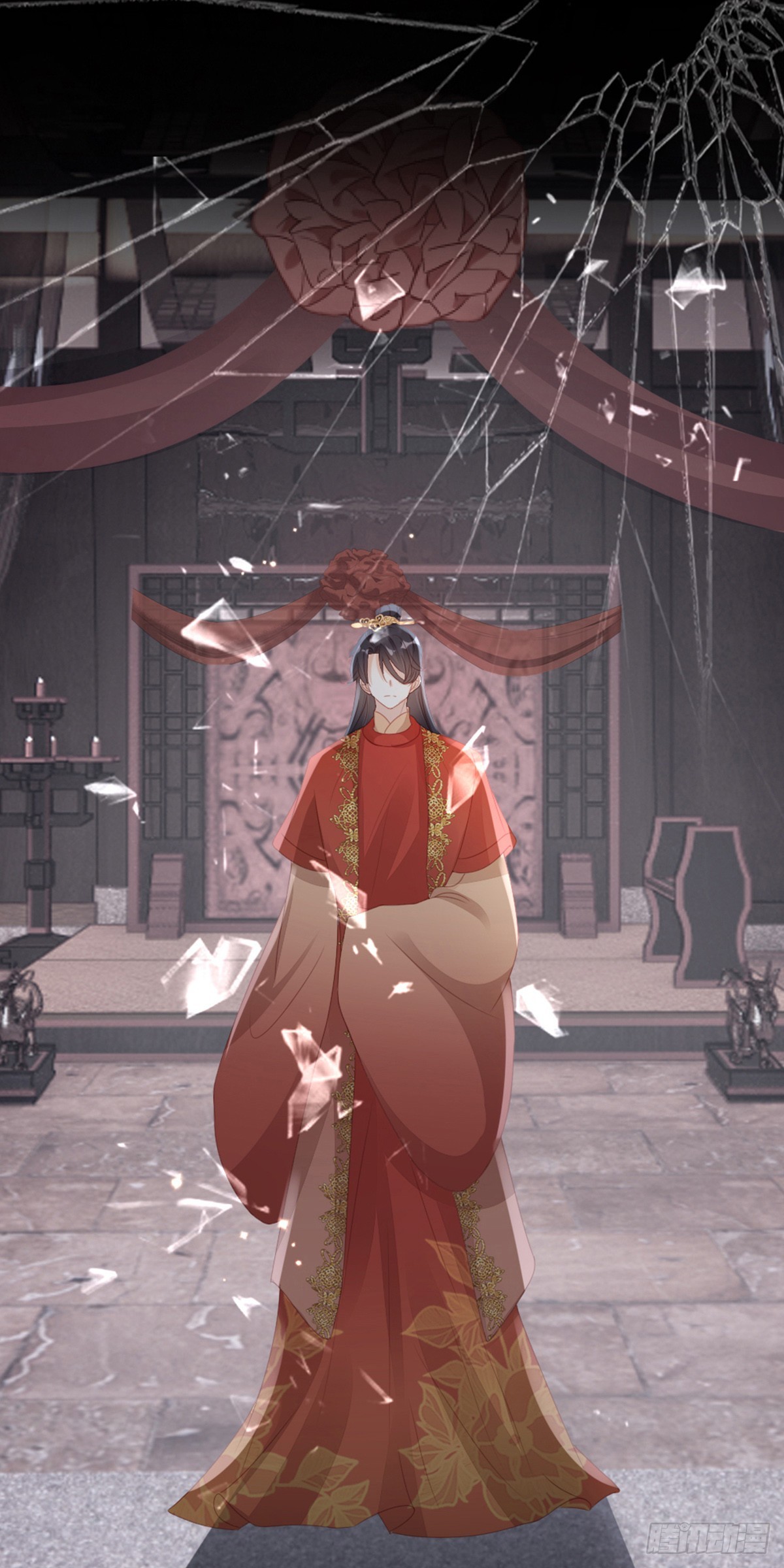第138话 重蹈覆辙46