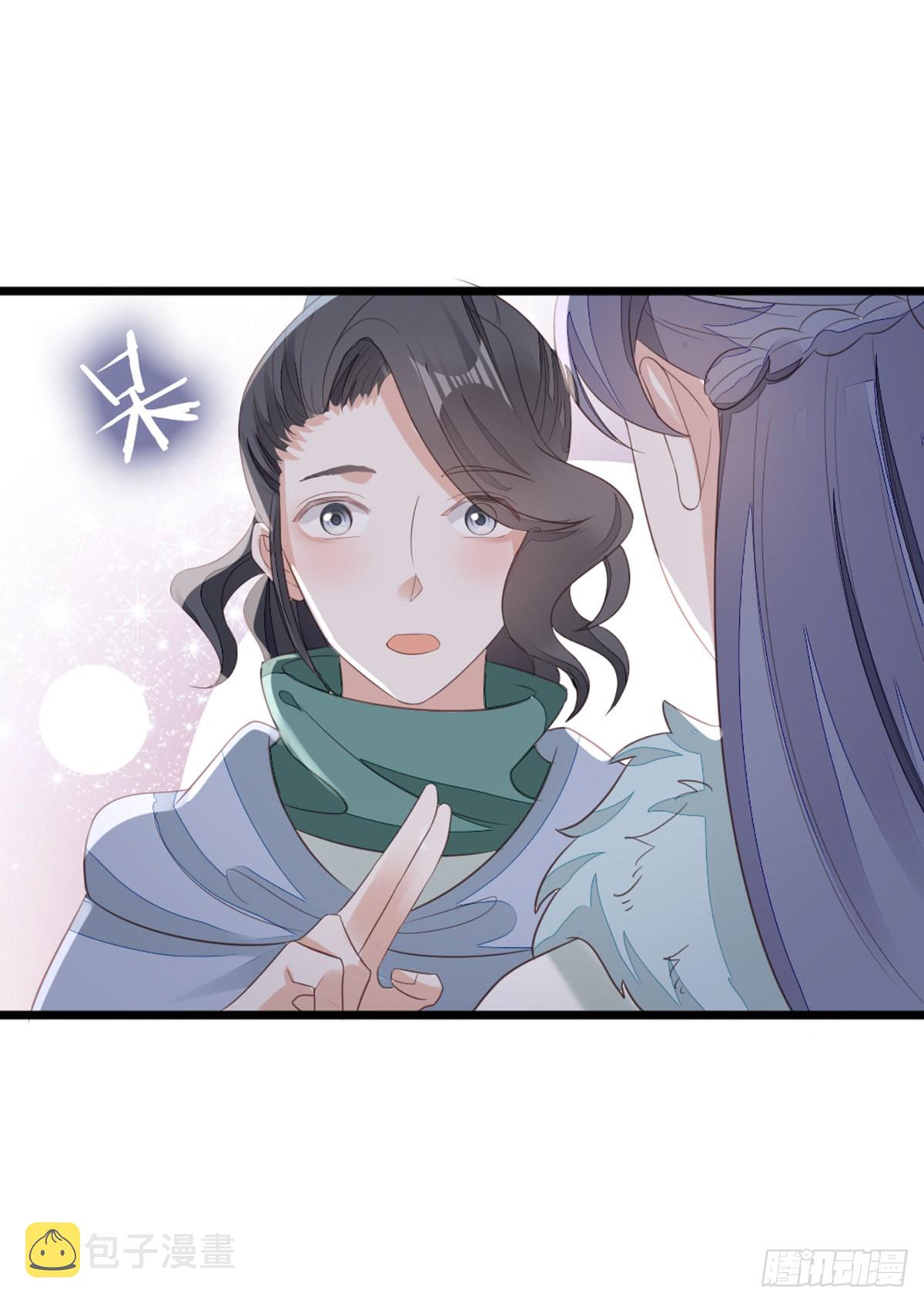 第95话 粉墨登场26